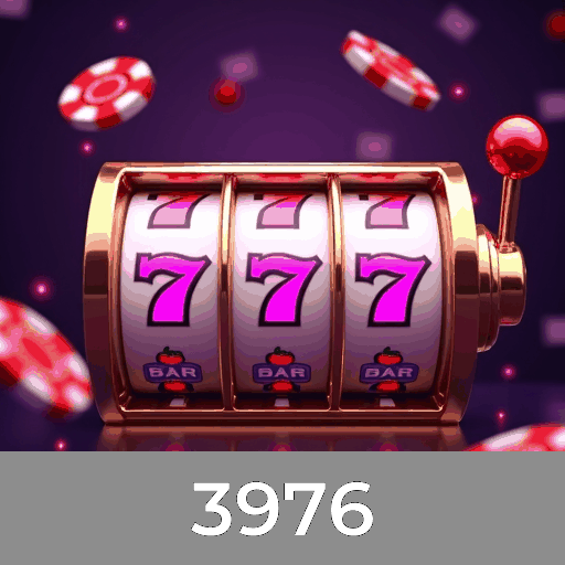 Cassino Online 3976