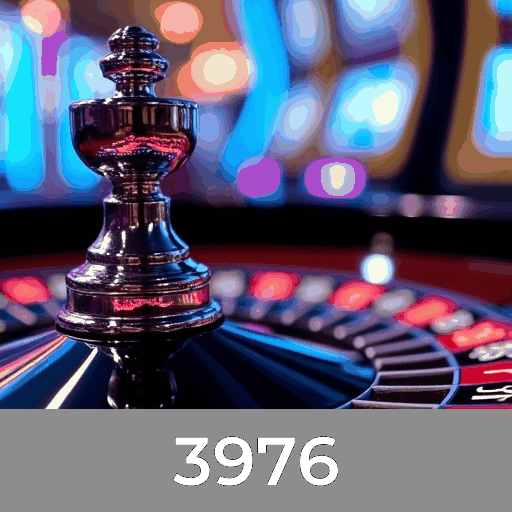Cassino Online 3976
