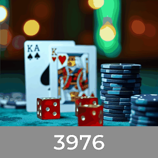 Cadastro na 3976