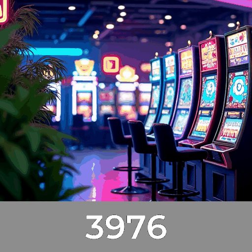 Jogos Crash no Cassino 3976