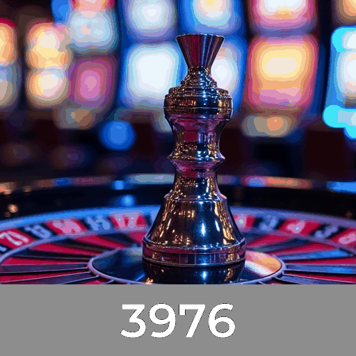 Acesso ao 3976