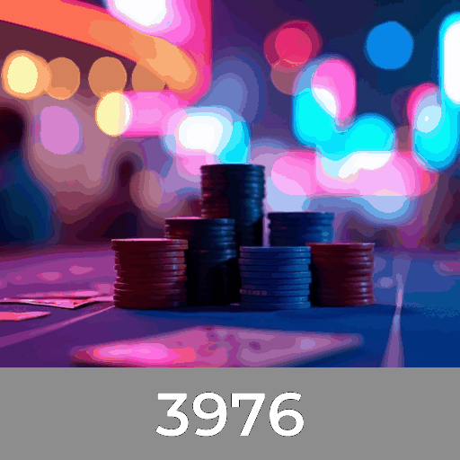 Cassino Online 3976