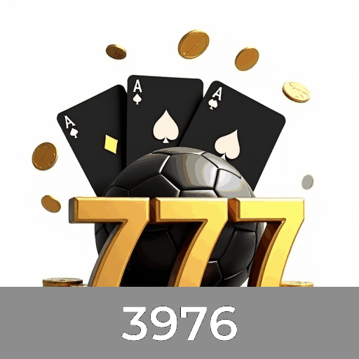 Acesso ao 3976