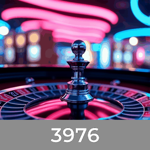 Cassino Online 3976