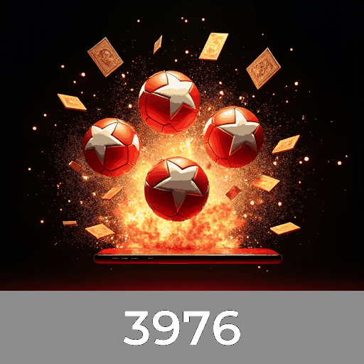 Cassino Online 3976