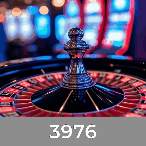 Acesso ao 3976