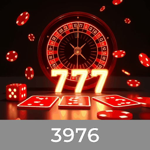 Cadastro na 3976