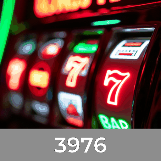 Cadastro na 3976