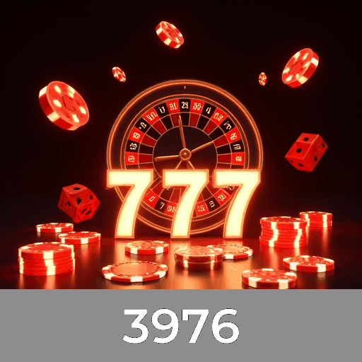 Cadastro na 3976