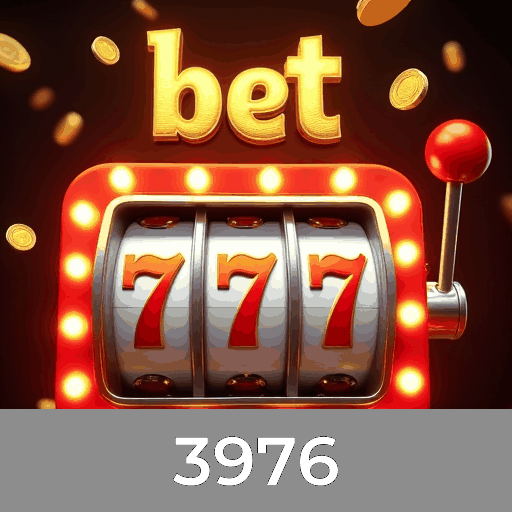 Cassino Online 3976