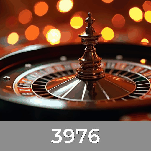Cassino Online 3976