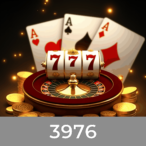 Cadastro na 3976