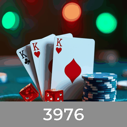 Acesso ao 3976